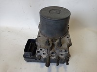 фото thumb №7, Насос abs lexus is 250 44540-53280 89541-53130 133800-4860