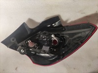 фото thumb №5, Opel corsa e лампи задня права