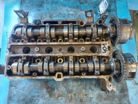 фото thumb №9, Головка opel corsa d 1.2 16v a12xer