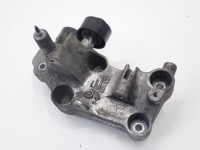 Кронштейн генератора натяжитель ролик ремень master 3 movano 2 b 2.3 cdti 21r Цена, фото thumb