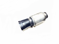 фото thumb №1, Резонатор повітря chrysler 2.2 crd pt cruiser