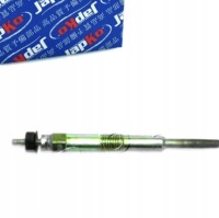 фото thumb №1, Свеча накаливания japko do hyundai trajet 2.0