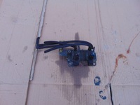 фото thumb №1, Клапани вакууму ford focus mk2 lift 2.0 b