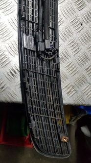 фото thumb №8, Mercedes w203 впуск повітря капот 189