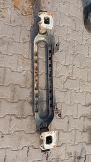 фото thumb №4, Балка перед peugeot 407 08r kombi 2.0d