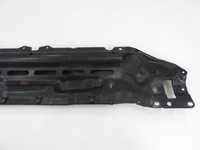 фото thumb №11, Защита усилитель поперечина перед верхний bmw 5 e60 e61