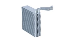 фото thumb №12, Випарник кондиціонера 36063 nrf