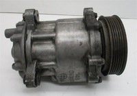 фото thumb №15, Компресор кондиціонер citroen c5 iii 2.7 hdi 9660555580