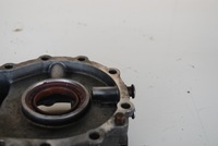 фото thumb №11, Корпус skryzni audi a8 d2 4.2 ecz 1058437047