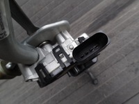 фото thumb №7, Citroen c3 iii 18r моторчик механизм дворник