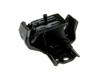 фото thumb №13, Nty zps-ns-091 подушка двигуна