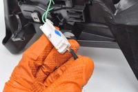 фото thumb №9, Honda hr-v iii выборщик домкрат коробки tbt-h511 23r