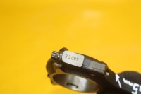 Поршень шатун шатун mercedes w117 w176 cla 1.6 cgi 270 910 a2701617 с Разборки, фото thumb