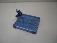 фото thumb №1, Радіатор обігрівача кондиціонера c3 iii