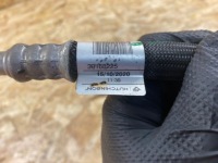 фото thumb №10, Пабтрубок  шланг кондиционера opel corsa f 1.2thp 2019-