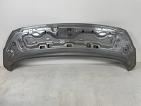 фото thumb №9, Капот крышка двигателя citroen jumpy, expert, proace