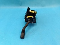 фото thumb №10, Skoda octavia iv 1,5 tsi 23r перемикач комбінований перемикачі стрічка 5q1953513k