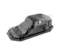 фото thumb №1, Hans pries поддон масляная vw golf 1,0-1,4