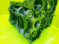 фото thumb №8, Блок двигуна mercedes w213 w205 w212 glc gle 2.2 cdi r6510111501