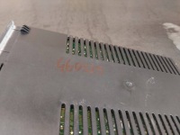 фото thumb №10, Перемикач світла bmw 3 e46 4108585 61314108585