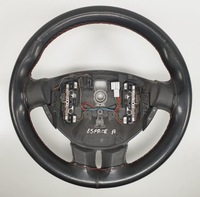 фото thumb №1, Повітропровід renault espace iv 8200284545 8200376753