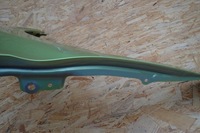 фото thumb №13, Toyota chr c-hr крыло передний перед правый