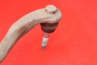 Трансмісія рейка рульова eu 7817974856 opel insignia b 1.5 t 140 km 17-20 Недорого, фото thumb