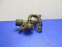 фото thumb №4, Заливна горловина oleju-odma renault clio iii 1.5 dci 86km