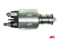 фото thumb №2, Выключатель электромагнитный, стартер as-pl ss3099s