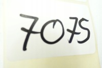 Фильтр салонный fiat 500l jeep compass renegade Киев, фото thumb