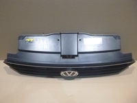 фото thumb №2, Решітка радіатора решітка радіатора радіатора volkswagen t-roc na радар оригінальний 2ga853651e troc