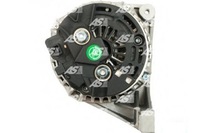 фото thumb №2, As-pl генератор 9459077 8601699 8602276 8601841