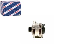 фото thumb №1, Генератор mercedes actros mp4 mp5 antos arocs atego 3 om936.910