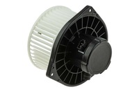 фото thumb №2, Nty ewn-ms-002 вентилятор обдув повітря