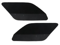 фото thumb №1, Заглушка склоомивача лампа vw golf vii 7 5g0 gti