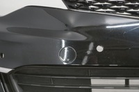 фото thumb №11, Kia optima iv 17r бампер перед передній abp pdc