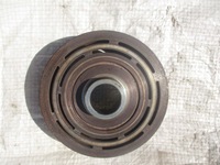 фото thumb №9, Насос wody колесо visko віскомуфта iveco daily vi 3.0 hpi