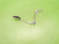 фото thumb №6, Педаль газа peugeot 206 phi 2.0 hdi 98-03