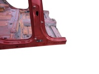 фото thumb №1, Ford kuga mk3 escape блок двигателя средний правый