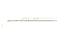 фото thumb №2, Клапан випускний renault 19 ii 19 ii chamade clio i clio ii kangoo