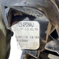 фото thumb №10, Dodge charger 2017 перед сторона права ручка зовнішнє