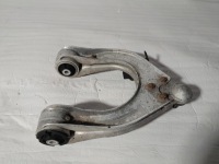 Купить Mercedes sl500 r230 рычаг верхний правый перед a2303302607, фото thumb