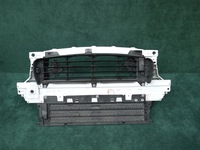 фото thumb №1, Балка верхний бампера болты jaguar xe xe-r x760 19-