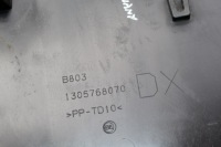 фото thumb №10, Молдинг крила правий задня задня jumper ii boxer ii ducato iii 1305768070