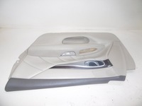 фото thumb №10, Обшивка дверь правый перед infiniti m30 m35 m37 q70