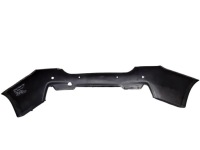 фото thumb №11, Задний бампер bmw f32 f33 f36 м-пакет 13-19 8054566