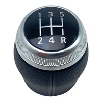 фото thumb №9, Nowa оригинальный номер ручка переключения передач dacia jogger sandero iii logan iii 328655250r