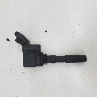 фото thumb №3, Катушка зажигания volkswagen passat b8