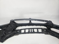 Bmw x1 ii f48 2015 - 2019 бампер перед 6 x pdc 7354815 с Разборки, фото thumb