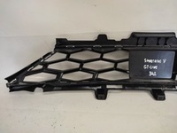 фото thumb №7, Kia sportage v gt-line решётка бампера перед 2021-